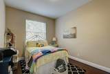 10207 Allamanda Boulevard - Photo 35