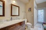 10207 Allamanda Boulevard - Photo 37