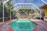 10207 Allamanda Boulevard - Photo 38