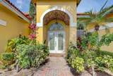 10207 Allamanda Boulevard - Photo 4