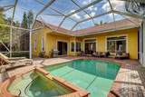 10207 Allamanda Boulevard - Photo 40