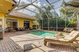 10207 Allamanda Boulevard - Photo 41
