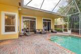 10207 Allamanda Boulevard - Photo 42