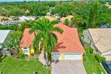 10207 Allamanda Boulevard - Photo 44