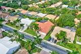 10207 Allamanda Boulevard - Photo 47