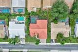 10207 Allamanda Boulevard - Photo 48