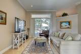 10207 Allamanda Boulevard - Photo 5