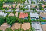 10207 Allamanda Boulevard - Photo 50