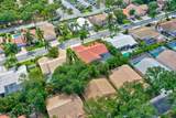 10207 Allamanda Boulevard - Photo 51