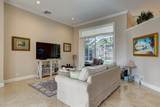 10207 Allamanda Boulevard - Photo 7