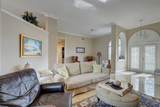 10207 Allamanda Boulevard - Photo 9