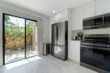 13017 Northshire Trail - Photo 10