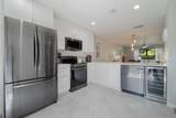 13017 Northshire Trail - Photo 11