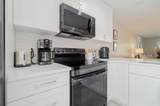 13017 Northshire Trail - Photo 12