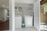 13017 Northshire Trail - Photo 13