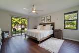 13017 Northshire Trail - Photo 14