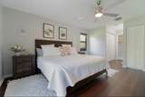 13017 Northshire Trail - Photo 15