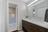 13017 Northshire Trail - Photo 16