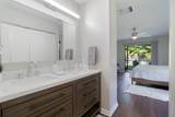 13017 Northshire Trail - Photo 17