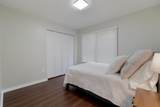 13017 Northshire Trail - Photo 18