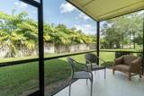 13017 Northshire Trail - Photo 19