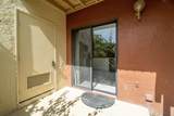 13017 Northshire Trail - Photo 2