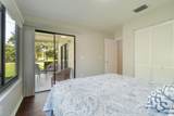13017 Northshire Trail - Photo 20