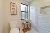 13017 Northshire Trail - Photo 21