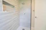 13017 Northshire Trail - Photo 22