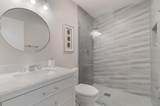 13017 Northshire Trail - Photo 24