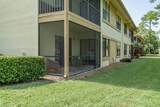 13017 Northshire Trail - Photo 25