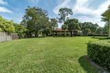 13017 Northshire Trail - Photo 27