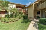 13017 Northshire Trail - Photo 28