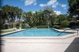 13017 Northshire Trail - Photo 29