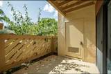 13017 Northshire Trail - Photo 3