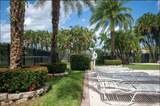 13017 Northshire Trail - Photo 31