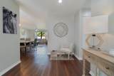 13017 Northshire Trail - Photo 4