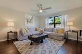 13017 Northshire Trail - Photo 5