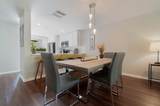13017 Northshire Trail - Photo 7