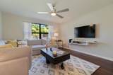 13017 Northshire Trail - Photo 8