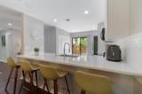 13017 Northshire Trail - Photo 9