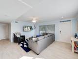 115 Linda 1 Lane - Photo 13