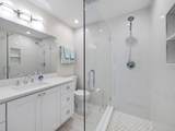 115 Linda 1 Lane - Photo 14