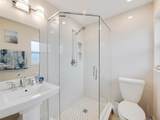 115 Linda 1 Lane - Photo 16