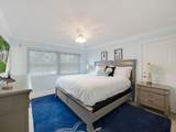 115 Linda 1 Lane - Photo 17