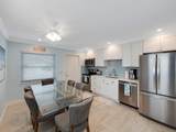 115 Linda 1 Lane - Photo 18