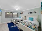 115 Linda 1 Lane - Photo 23
