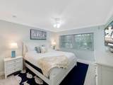 115 Linda 1 Lane - Photo 24