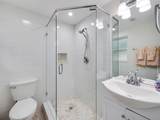 115 Linda 1 Lane - Photo 25