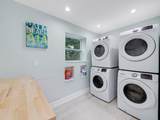115 Linda 1 Lane - Photo 26